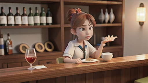 日本の酒造りの独特な期間