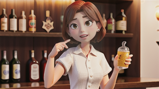 梅酒の魅力