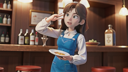 清酒酵母の種類