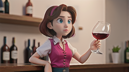 ブドウ酒酵母とその役割