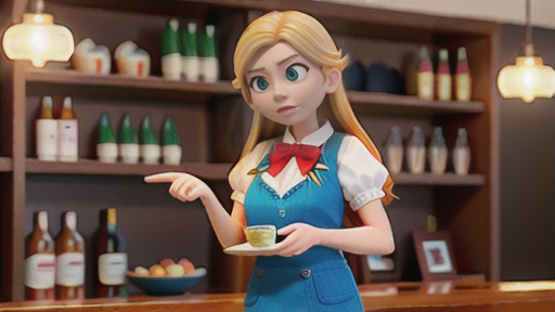 こもかぶりの未来