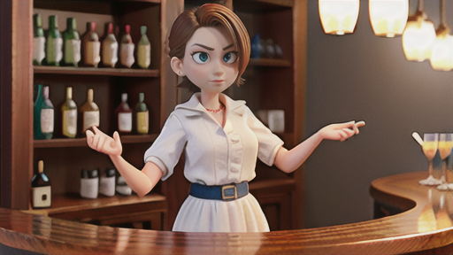 楽しみ方のポイント