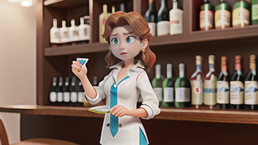 糖化酵素の種類