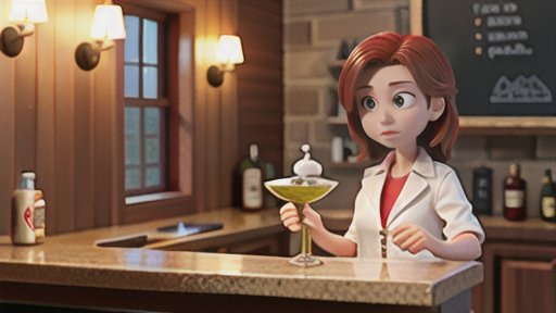 お酒造りにおける役割