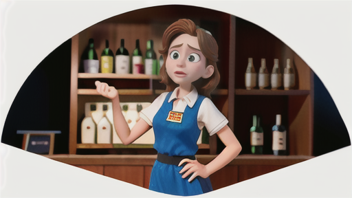 肉垂れ歩合とは