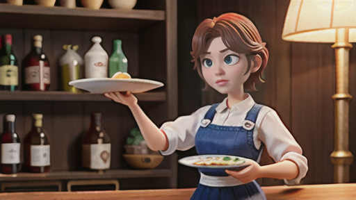 酒造りにおける役割