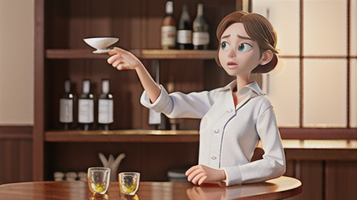 今後の日本酒造りにおける乳酸菌
