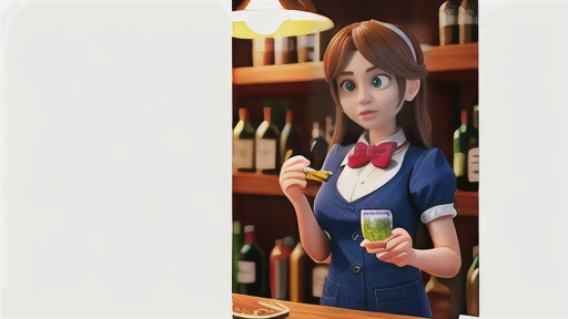 楽しみ方
