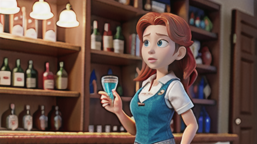 アルコール収得歩合の定義