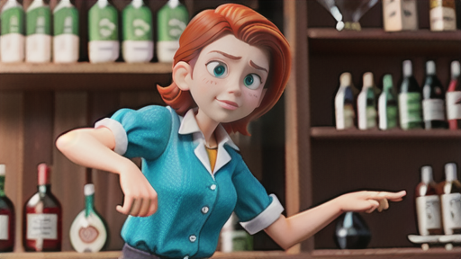 歩合と度数の違い