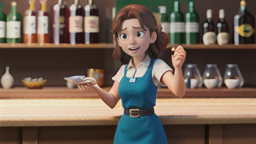 収得歩合に影響する要因