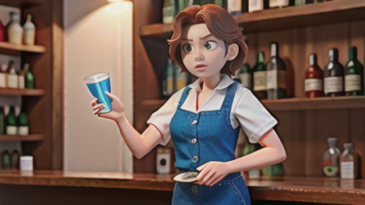 収得歩合と日本酒の味わい