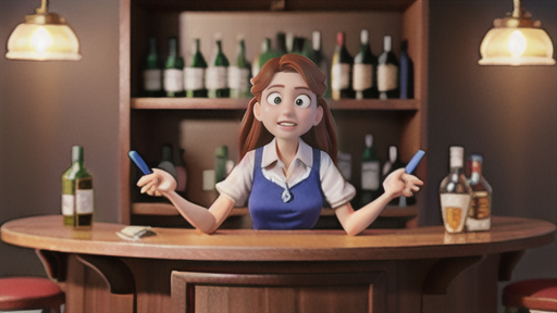 純アルコール垂れ歩合の定義