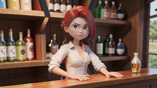 垂れ歩合向上への取り組み