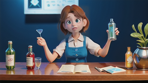 認められた除酸剤の種類