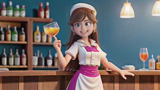 主な非発酵性糖の種類