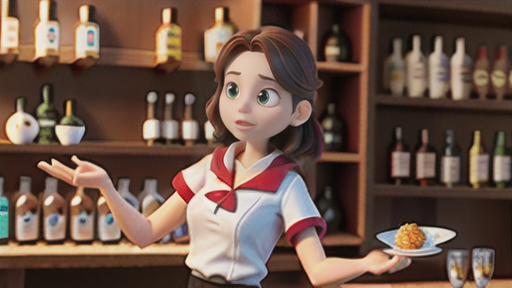 泡盛の種類