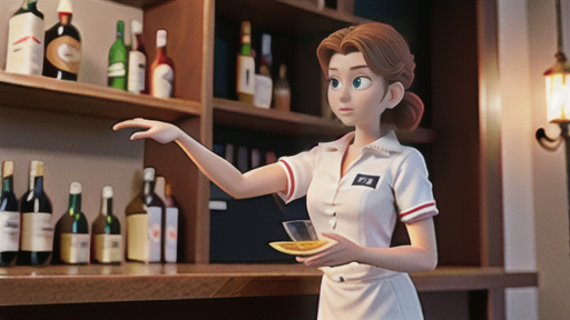 仕組み