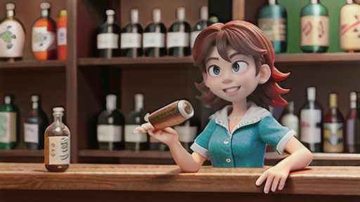 代表的な酒米