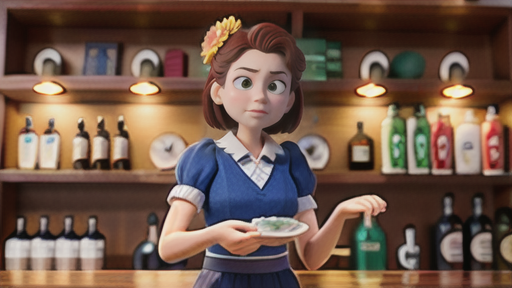菊酒の作り方
