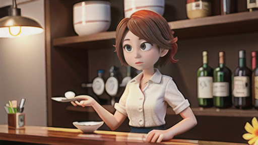 菊酒の楽しみ方