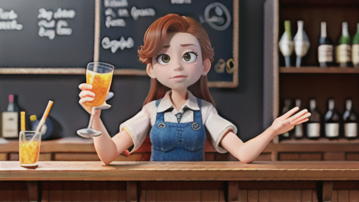 家庭での作り方