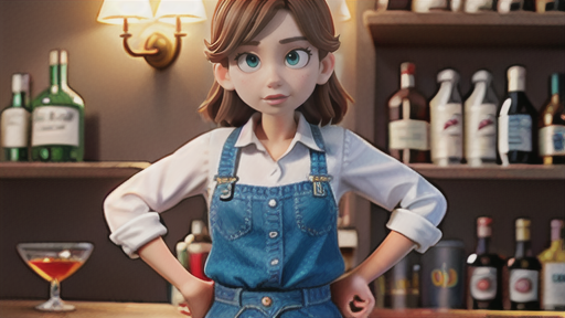 酢酸のその他の利用方法