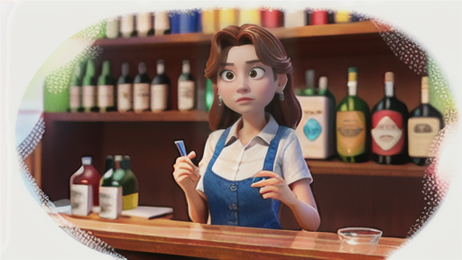 おすすめの飲み方