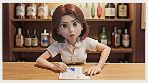 栗焼酎の特徴