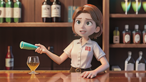 ピルビン酸の役割