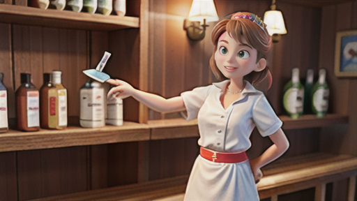 日本酒のキレ