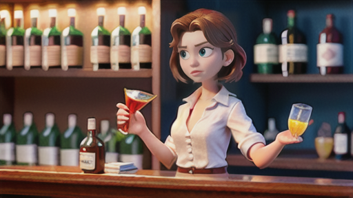 その他の酒類