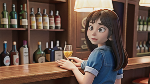 クーラーの種類