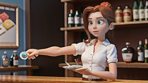 クーラーの作り方