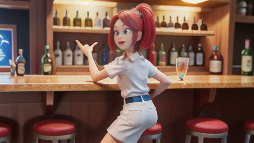 クーラーを楽しむ際の注意点