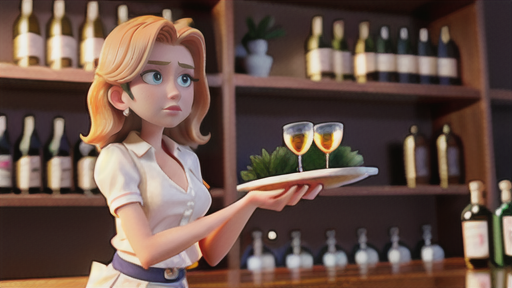 飲み方の提案