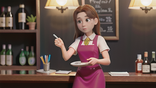 クモノスカビの利用