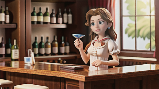 歴史に根付いたお酒
