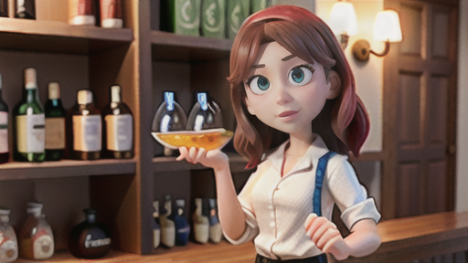 にごり酒の楽しみ方