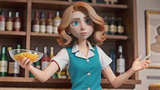 ヘテロ乳酸発酵の仕組み