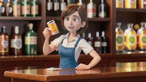 ビールの原料