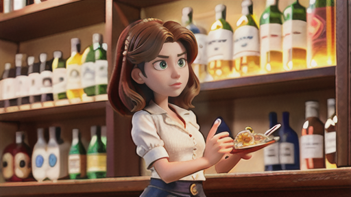 古代のビール文化
