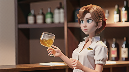 ビール造りにおける酵母の役割