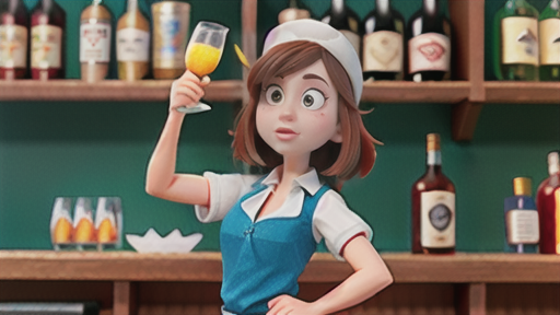 人気の高まり