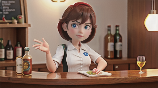 速醸酛に合う料理