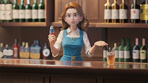 高級アルコールの生成