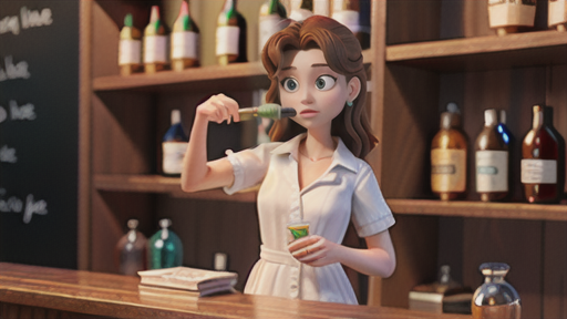 製造方法