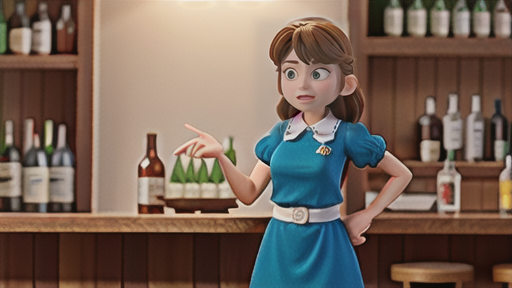 乳酸発酵の種類
