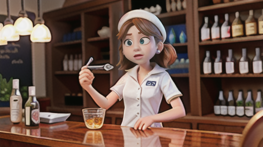 ホルマリンとは