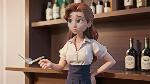 代替品の模索